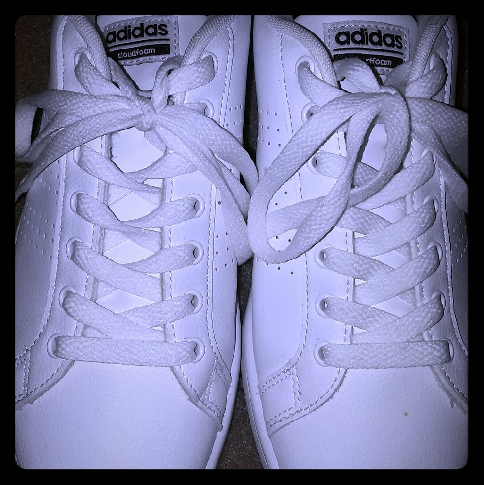 Adidas women Shoes